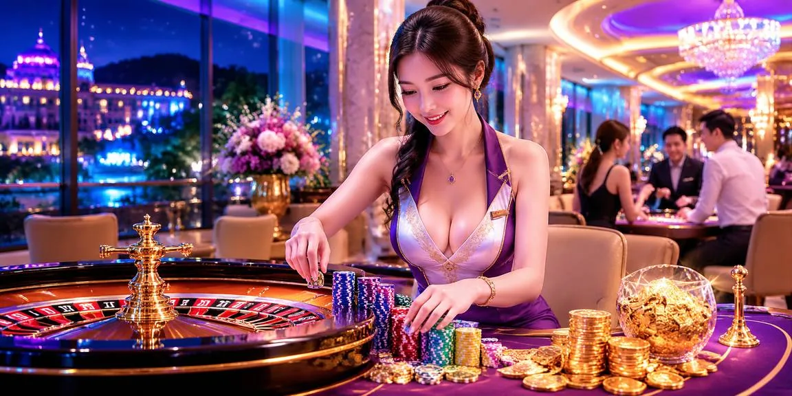 King 8 Đá Gà Cựa Sắt