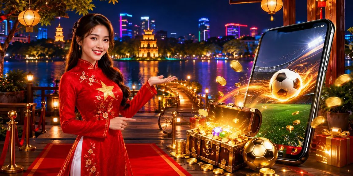 King 8 Blackjack Trực Tiếp Nhanh