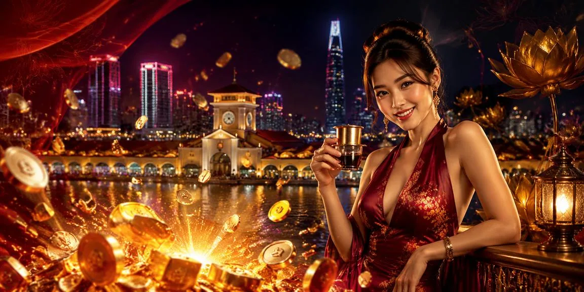King 8 Những gì bạn dùng được ngay trên app